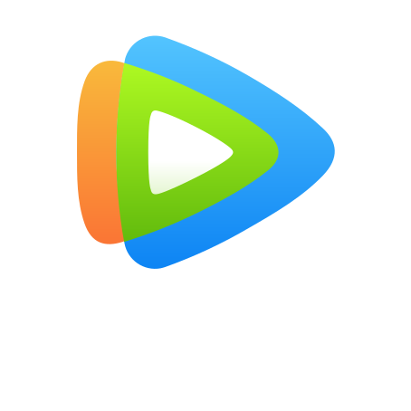 bridge|video|AWEA