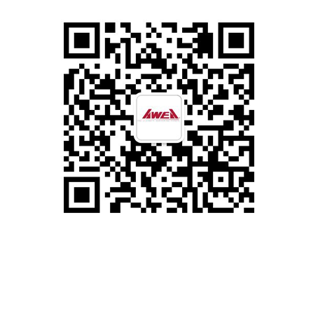 machine|AWEA|Contact